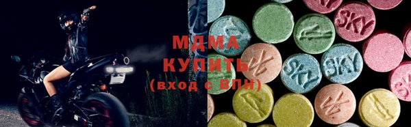 тгк Балахна