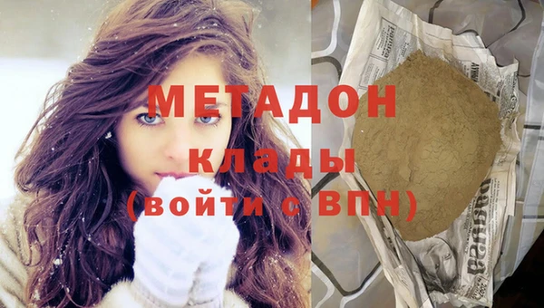 тгк Балахна