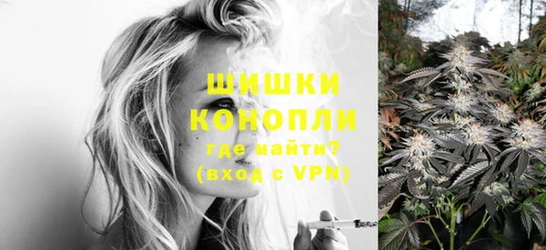 ПСИЛОЦИБИНОВЫЕ ГРИБЫ Армянск
