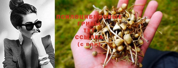 кристаллы Арсеньев