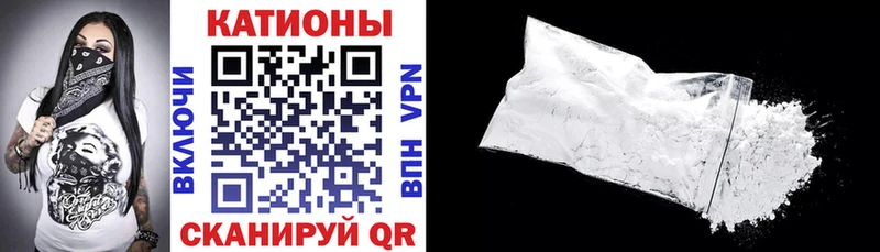 цена   Среднеуральск  Меф кристаллы 